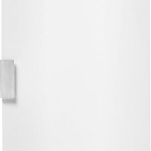 Asko Professional DC7784V.W kuivatuskapp, valge