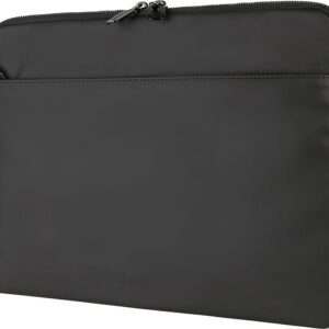 Tucano Gommo kaitseümbris 13/14" sülearvutile, must