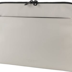 Tucano Gommo kaitseümbris 13/14" sülearvutile, hall