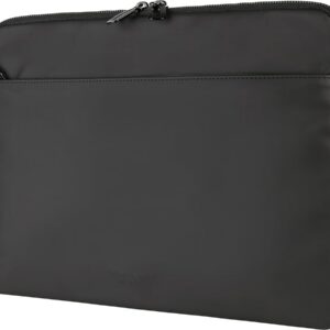 Tucano Gommo kaitseümbris 15,6" sülearvutile, must