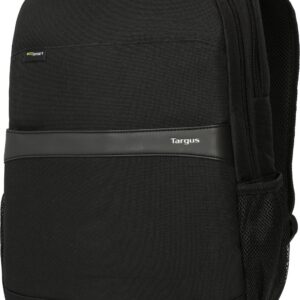 Targus GeoLite EcoSmart 16" täiustatud arvuti seljakott