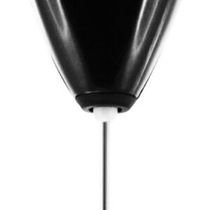 Emerio piimavahustaja