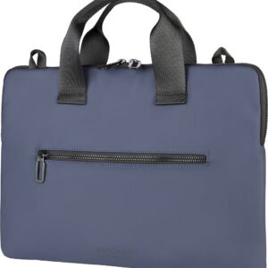Tucano Gommo -tietokonelaukku 16", sininen