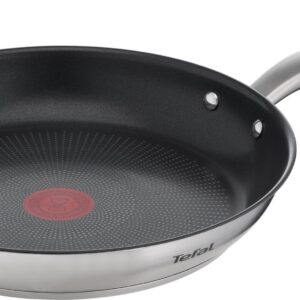Tefal Virtuoso praepann 28 cm