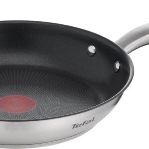 Tefal Virtuoso praepann, 24 cm