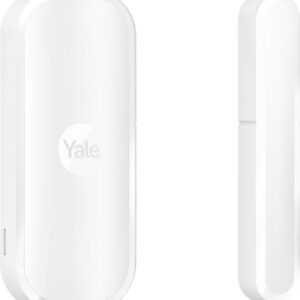 Yale'i siseakna/ukse kontaktandur