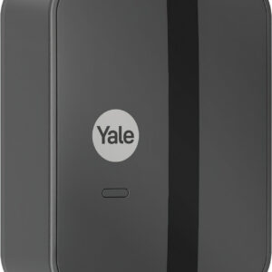 Yale Outdoor Window/Door Contact välistingimustes avamise andur