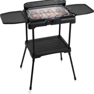 Princess 112250 elektrigrill