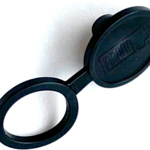 GZR aku laadimispistiku kaitsekumm