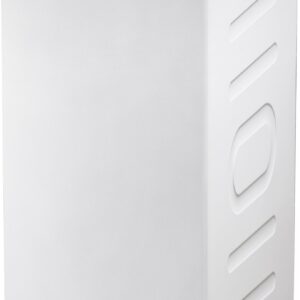 Ströme WMTL7012D/02 pesumasin