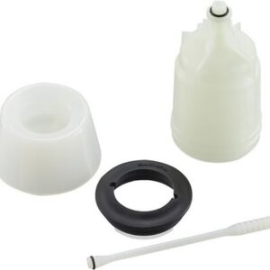 Shimano TL-BR002 hüdraulilise piduri õhutuskork