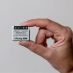 Shelly PM Mini Gen3 -virtamittari wifi-verkkoon - Pilt 4