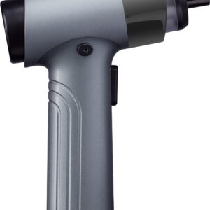 Statt Swift Drive elektrooniline kruvikeeraja