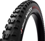 Vittoria Mazza Race TLR G2 rehv, 29x2.4"