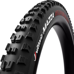 Vittoria Mazza Race TLR G2 rehv, 29x2.4"