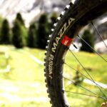 Vittoria Mazza Race TLR G2 rehv, 29x2.4" - Pilt 3