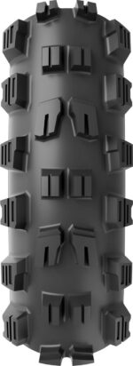 Vittoria Mazza Race TLR G2 rehv, 29x2.4" - Pilt 2