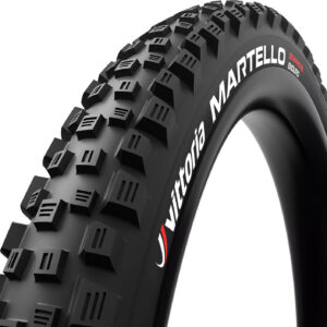 Vittoria Martello Race TLR G2 rehv, 29x2,4"