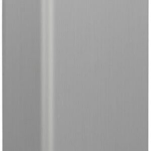 GZR Pedelec plus 22 aku, 36 V