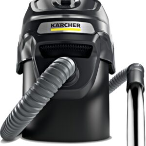 Kärcher AD 2 tuhatolmuimeja