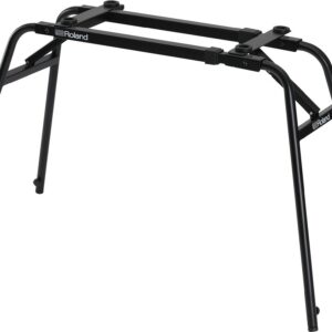 Roland KS-13 -kosketinsoitinteline