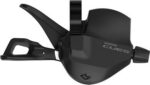 Shimano Cues SL-U4010-9R käigukang 9-a