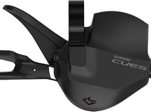 Shimano Cues SL-U4010-9R käigukang 9-a