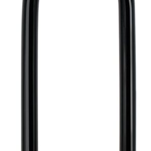 Kryptonite New York U-lukko M18-WL, 10,3 x 26,1 cm