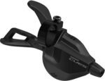 Shimano Cues SL-U6000-11R käigukang, 11 aastat - Pilt 4