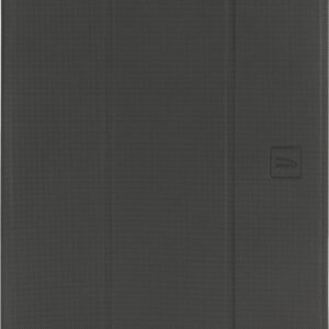 Tucano Tre kaitseümbris Lenovo M11 (2024) jaoks, must