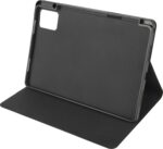 Tucano Tre kaitseümbris Lenovo M11 (2024) jaoks, must - Pilt 5