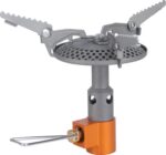 Noux Calidris titaanist matkapliit - Pilt 2