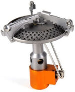 Noux Calidris titaanist matkapliit - Pilt 3