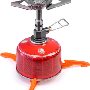 Noux Tringa matkapliit