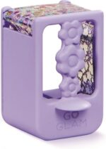 Cool Maker Go Glam Mani-Mask - küünestuudio - Pilt 5