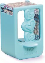 Cool Maker Go Glam Mani-Mask - küünestuudio - Pilt 4