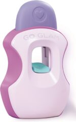 Cool Maker Go Glam Mani-Mask - küünestuudio - Pilt 3