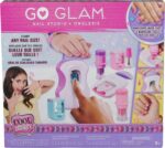 Cool Maker Go Glam Mani-Mask - küünestuudio