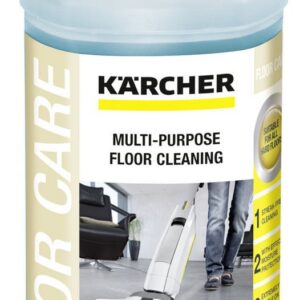 Kärcheri universaalne põrandapesuvahend, 500 ml