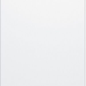 Upo UCT51EW Yankee kapp, valge