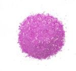 Muc-Off punkpulber - Pilt 3