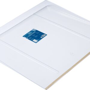 Nordic Quality nõudepesumasinas pestav kraanikauss, 60 cm