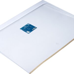 Nordic Quality külmiku turvabassein, 70 cm