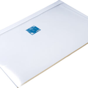 Nordic Quality külmiku turvabassein, 91,5 cm