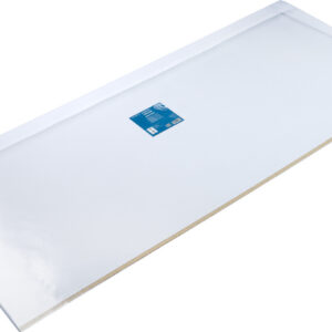 Nordic Quality külmiku turvabassein, 120 cm