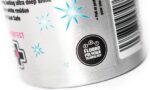 Muc-Off Miracle Shine vedel vaha, 500 ml - Pilt 4