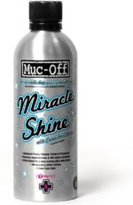 Muc-Off Miracle Shine vedel vaha, 500 ml