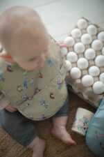 Vaahteramäki Eemeli põll, 2 tk - Pilt 5