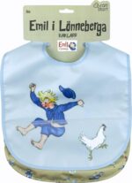 Vaahteramäki Eemeli põll, 2 tk
