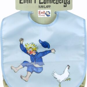 Vaahteramäki Eemeli põll, 2 tk